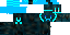 Texture for spider