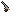 Texture for Python