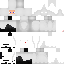 Texture for kkk