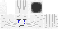 Texture for ghast