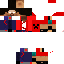 Texture for felipe