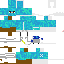 Texture for Digou havoc