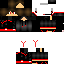 Texture for cristhian1