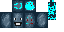 Texture for hahaha