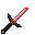 Texture for apprentice_sword