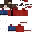 Texture for fallo