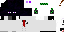 Texture for tus123