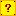 Texture for lucky_block
