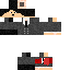 Texture for dadadadadada