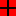 Texture for кровавый блок