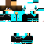 Texture for Woow