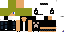 Texture for Éssa