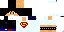 Texture for Lucastramontini123