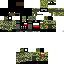 Texture for CanelinhaBr