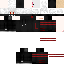 Texture for ааа