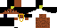 Texture for wiz khalifa