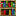Texture for bookshelf