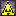 Texture for Uranium furnace Non définitif
