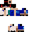 Texture for mike
