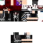 Texture for kirito-kun