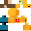 Texture for Codedcrafter236