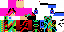 Texture for awesome