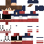 Texture for Gabo2