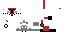 Texture for clone trooper captain