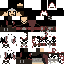 Texture for garde