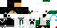 Texture for ZicaMeMo