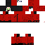 Texture for Gabriel2702