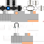 Texture for DR Wheatly