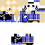 Texture for <3