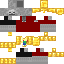 Texture for df
