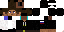 Texture for ZED778