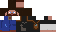 Texture for Eric MC Fix