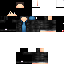 Texture for Divide me