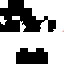 Texture for partial_2