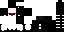 Texture for Fnaf puppet Mc