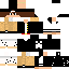 Texture for WebSkull