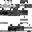 Texture for mcpBDF