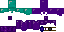 Texture for not done