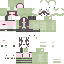 Texture for softie =D