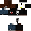 Texture for NOT_CAESAR
