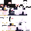 Texture for fdhs