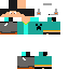 Texture for EDUJS