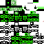 Texture for hh