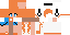 Texture for My First Skin ^^