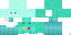 Texture for BABYBMO FTW