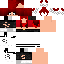 Texture for Professoraxx